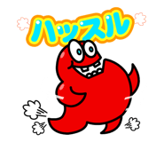 672973