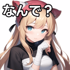 672973010
