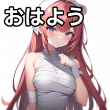 672973011