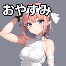 672973012