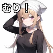 672973015