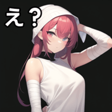 672973017