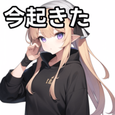 672973018