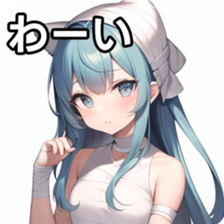 672973019