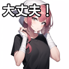 672973020
