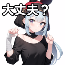 672973021
