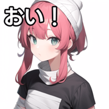 672973024
