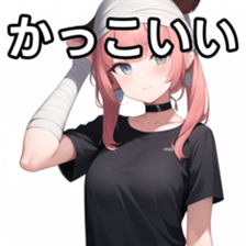 672973026