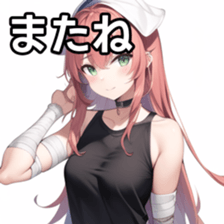 672973028