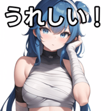 672973029