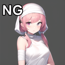 672973030