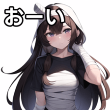 672973033