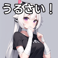672973034