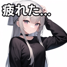 672973036