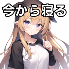 672973039