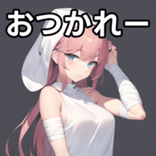 672973040