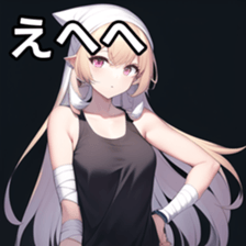 672973041