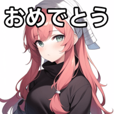 672973042