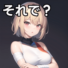 672973044