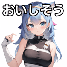672973045