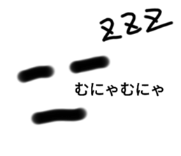 672975110
