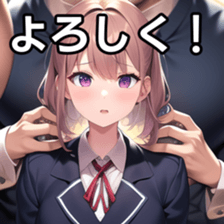 672975142