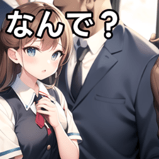 672975146