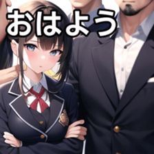 672975147