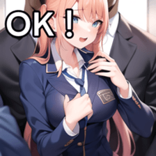 672975150