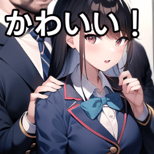 672975161