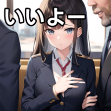 672975163