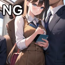 672975166