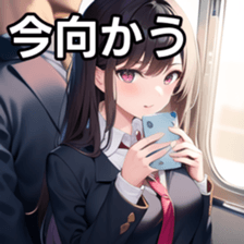 672975167