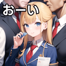 672975169