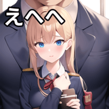 672975177