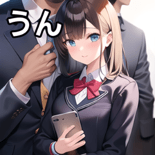 672975179