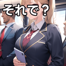672975180