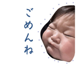 672975509