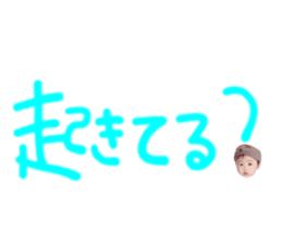 672975524