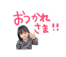 672975527