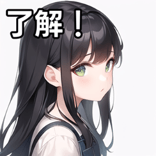 672976535
