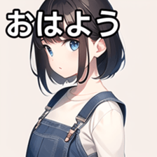 672976539