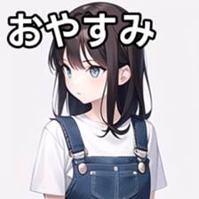 672976540