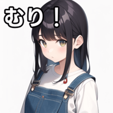 672976543