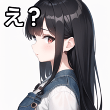 672976545