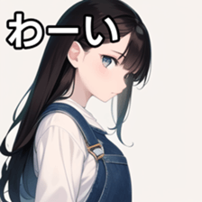 672976547