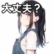 672976549