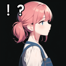 672976550