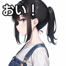 672976552