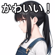 672976553